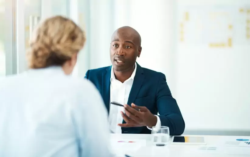 Cuál es la pregunta que todos reclutadores harán en las entrevistas de trabajo en 2025
